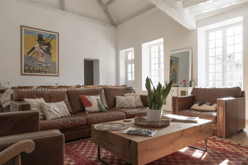 stage_perfectionnement_yoga_perche Salon - Moulin de Dorceau - Perche